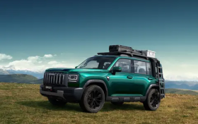 方盒子该怎么选？ 别被TA的外观蒙蔽了双眼