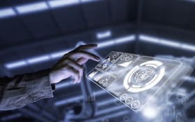 飞利浦AI+屏显，让智慧屏幕重构未来视界