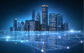 Takwin计算系统：Aifeex AI技术的核心驱动力