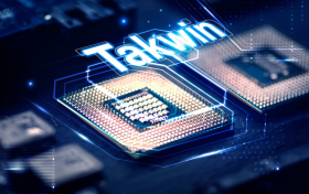 Aifeex持续提升AI技术，Takwin计算系统助力行业稳健发展