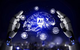 Aifeex Takwin计算系统，自监督强化学习技术优势显著