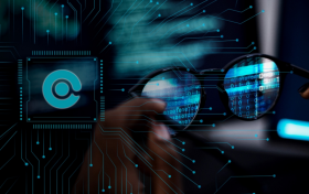 Aifeex艾菲克斯以技术创新为驱动力，推动全球科技发展