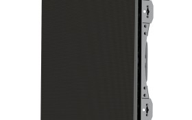 视爵光旭硬屏技术突破：LED 防磕碰全方位防护