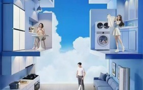 销量与口碑双丰收！美的中央空调618成品质家电首选品牌