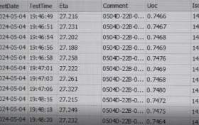 爱旭：N型BC量产技术开创者