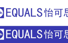 洗衣黑科技的问世,带来洗衣界的大变革